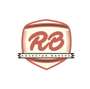 Logo Design by TheDude