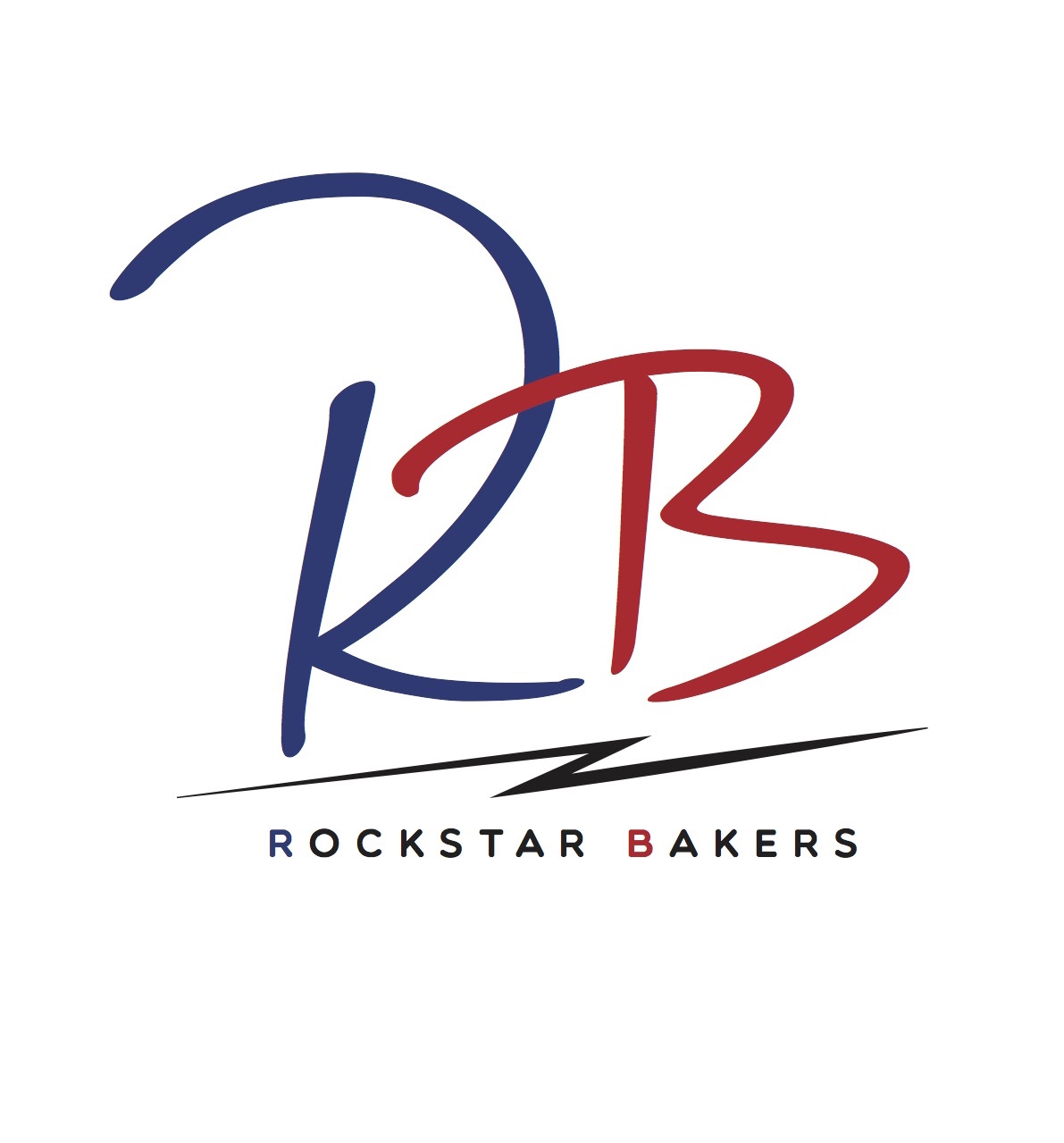 Logo Design by TheDude for this project | Design #11565943