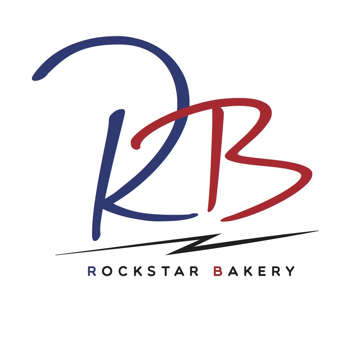 Logo Design by TheDude for this project | Design #11565944