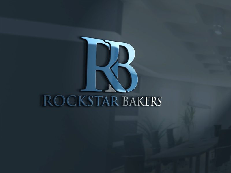 Logo Design by jhon00570 for this project | Design #11544224