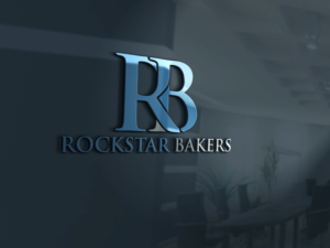 Logo-Design von jhon00570 für dieses Projekt | Design: #11544224