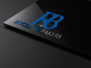 Logo Design by jhon00570 for this project | Design: #11544225