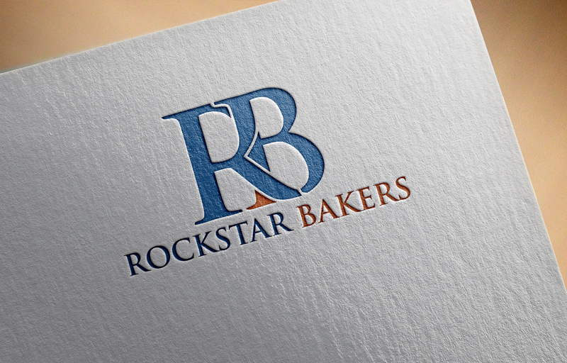 Diseño de Logo por jhon00570 para este proyecto | Diseño #11544226