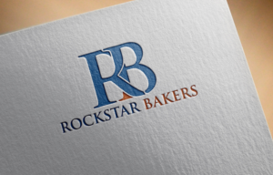 Logo Design by jhon00570 for this project | Design: #11544226