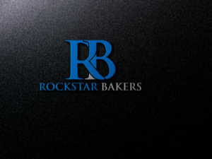 Logo Design by jhon00570 for this project | Design: #11544227