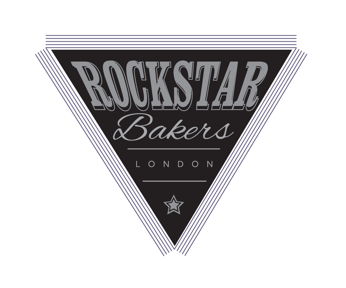 Logo Design by Friedbanana for this project | Design #11631476