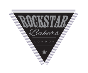 Logo Design by Friedbanana for this project | Design #11631476
