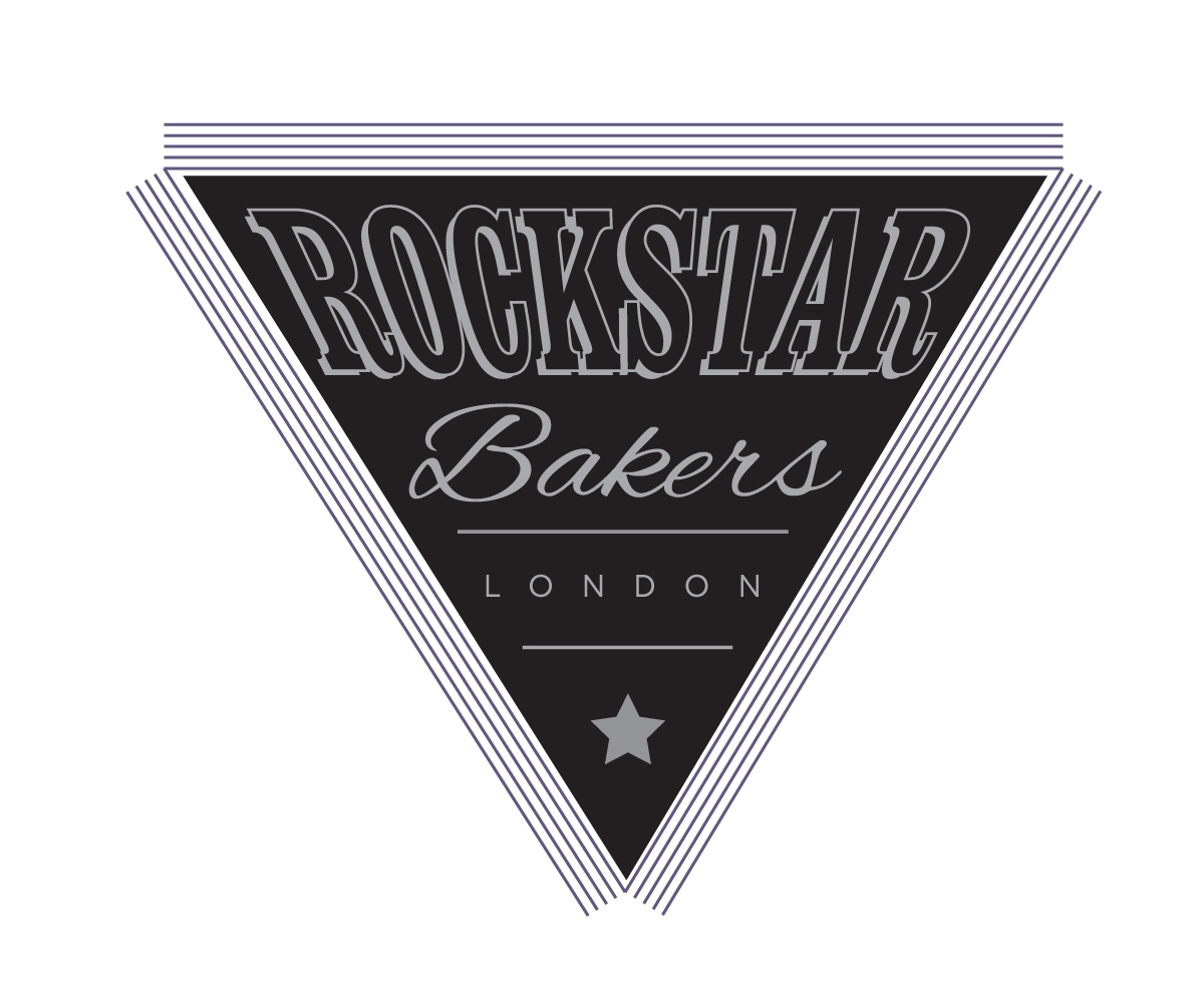 Logo Design by Friedbanana for this project | Design #11631508