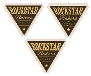 Logo-Design von Friedbanana für dieses Projekt | Design: #11631535