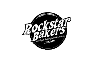 Logo Design by bulletgoon