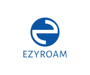 Diseño de Logo por ivana_ivana para Ezyroam | Diseño: #11630384