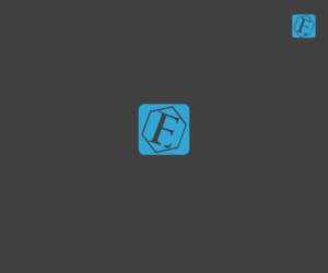 Diseño de Logo por LJ Creation para Ezyroam | Diseño: #11622700