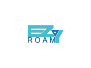 Logo Design by sultanr238 for Ezyroam | Design: #11542619