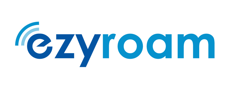 Logo Design by sultanr238 for Ezyroam | Design #11567052