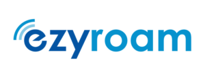 Diseño de Logo por sultanr238 para Ezyroam | Diseño: #11567052