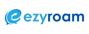 Diseño de Logo por sultanr238 para Ezyroam | Diseño: #11616975