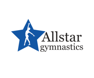 Logo Design by ericksjr