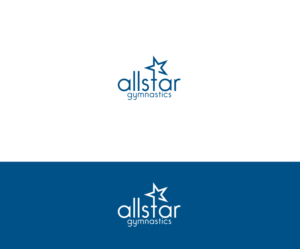 Logo Design by bijuak