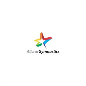Logo Design by gitanapolis