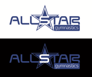 Logo Design by indrojeet2015