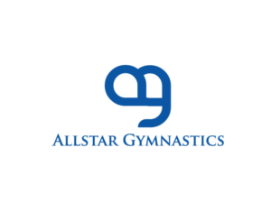 Logo Design by H M SUMON for Allstar Gymnastics | Design: #11587062