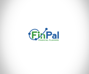 Logo Design by Maher Sh for this project | Design: #11568596