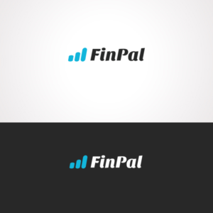 Logo-Design von Dh Production für dieses Projekt | Design #11618954