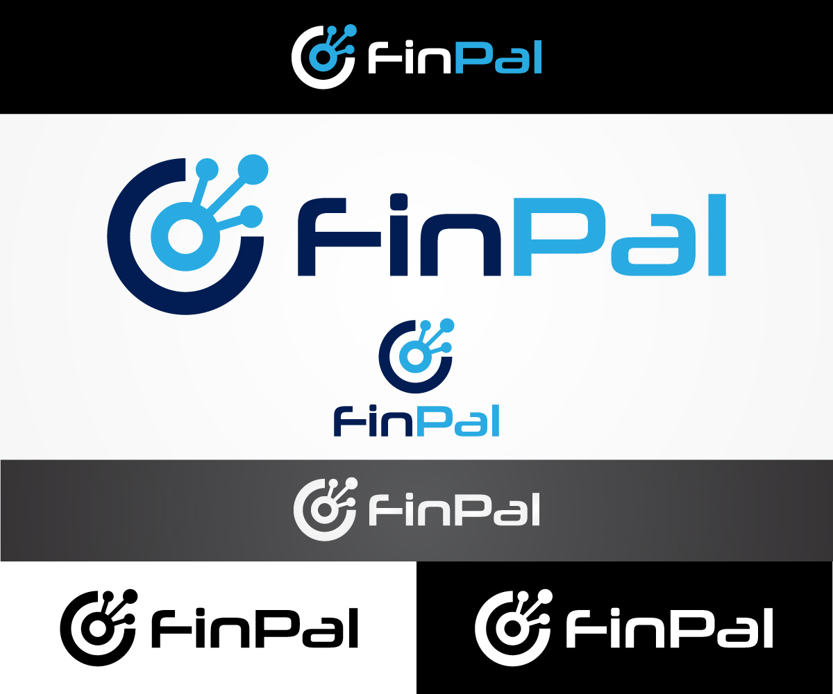 Logo-Design von sangeloenriquez für dieses Projekt | Design #11561593