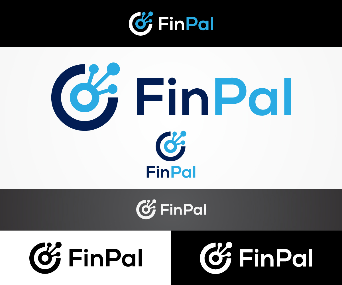 Design de Logo par sangeloenriquez pour ce projet | Design #11562093