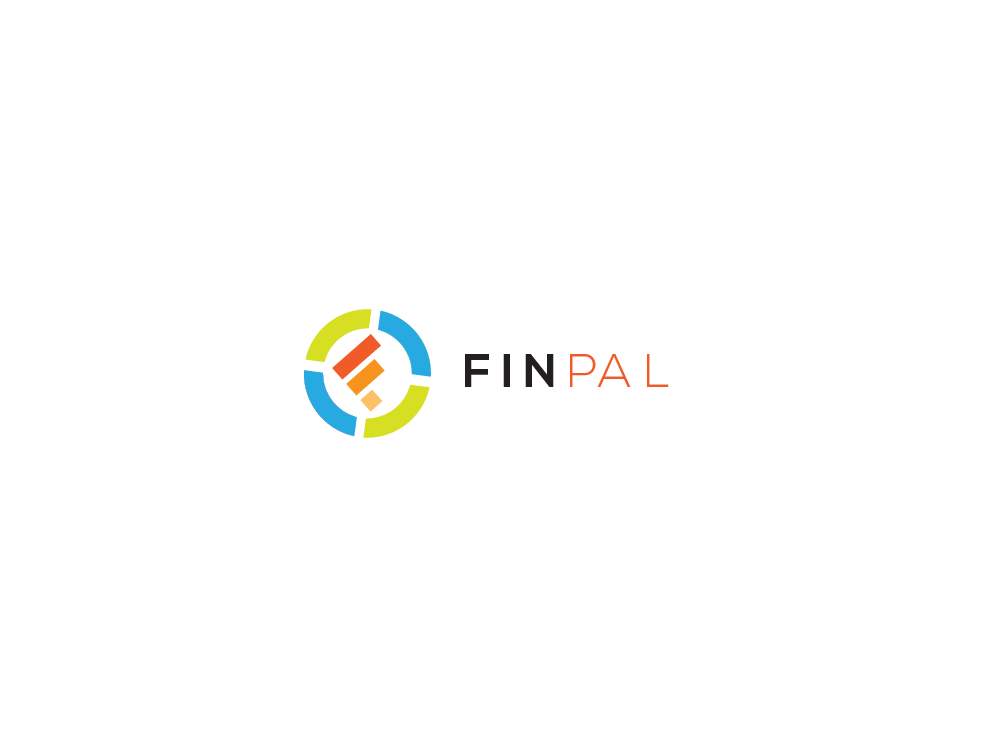 Logo Design by andig for this project | Design: #11627424