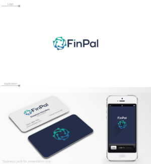 Logo Design by JohnM. for this project | Design: #11550371
