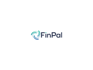 Logo Design by JohnM. for this project | Design: #11567321