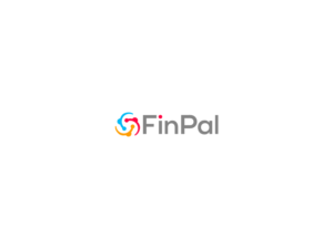 Logo Design by JohnM. for this project | Design: #11598257