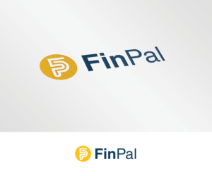 Logo Design by Nik_Studio_Geo for this project | Design: #11559605