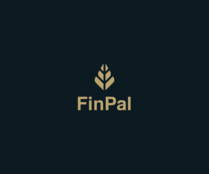 Logo Design by Nik_Studio_Geo for this project | Design: #11559628