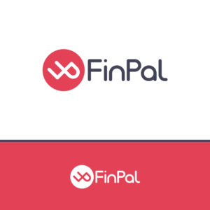 Logo Design by M.CreativeDesigns for this project | Design: #11544680