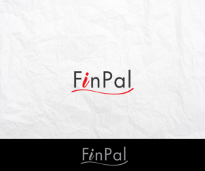 Logo Design by Omee63 for this project | Design: #11545912