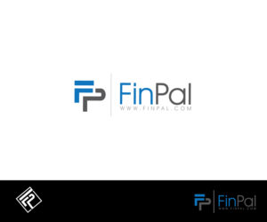 Logo Design by Omee63 for this project | Design: #11545913