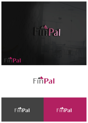 Logo-Design von goranvisnjic82 für dieses Projekt | Design #11544640
