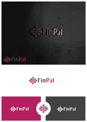 Logo Design by goranvisnjic82 for this project | Design: #11561277