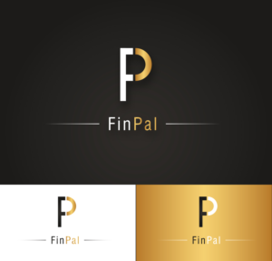 Logo Design by Dantey