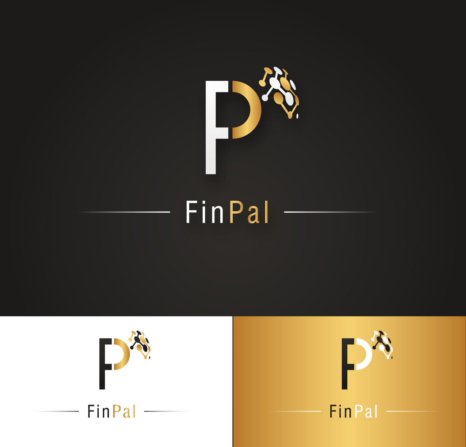 Logo-Design von Dantey für dieses Projekt | Design #11548646