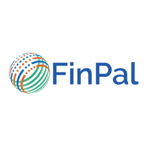 Logo Design by James for this project | Design: #11547291