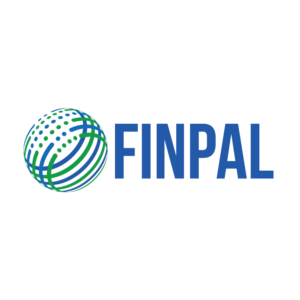 Logo-Design von James für dieses Projekt | Design #11556684