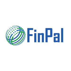 Logo Design by James for this project | Design: #11556685