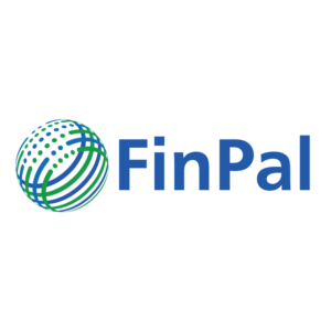 Logo Design by James for this project | Design: #11556686