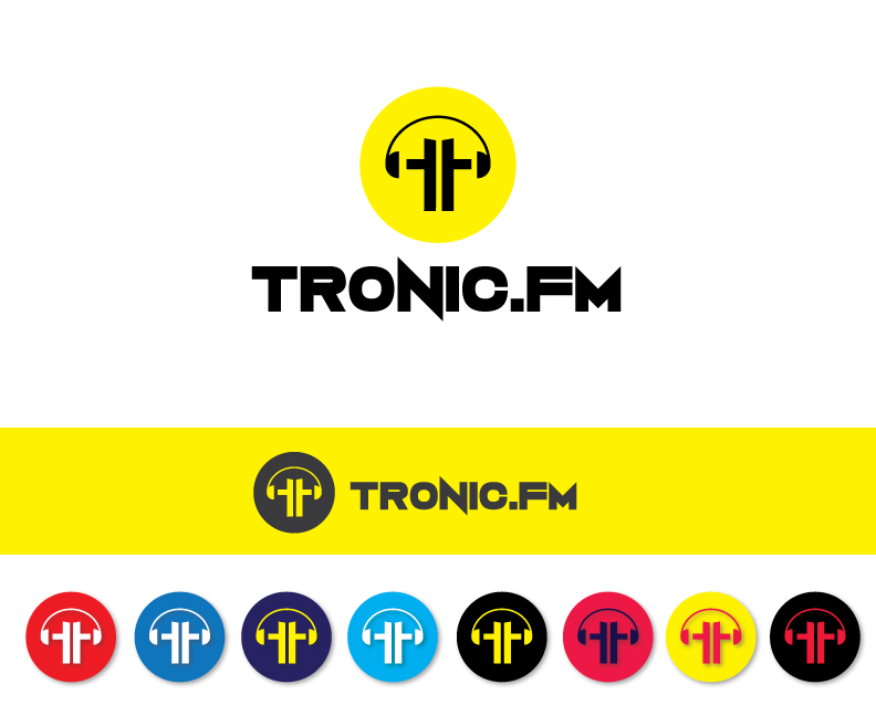 Logo Design by abdiel14 for this project | Design: #2389935