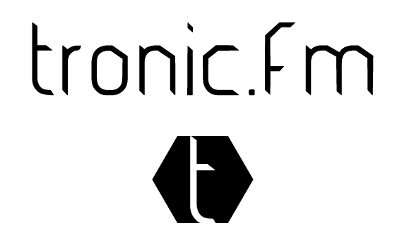 Logo Design by Hayden Boyd for this project | Design #2408457