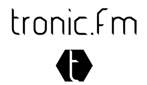 Logo Design by Hayden Boyd