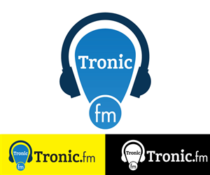 Logo Design by Samatha Sampath
